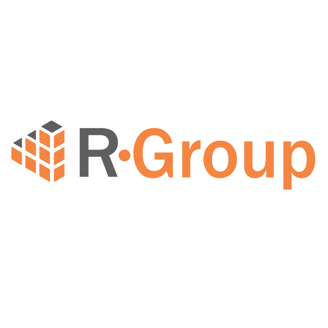 rgroup.plataforma-conductor.cl